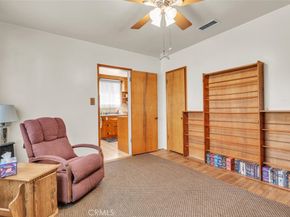 8522 Terhune, Sun Valley CA 91352