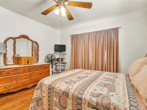 8522 Terhune, Sun Valley CA 91352