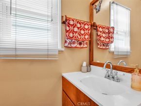 8522 Terhune, Sun Valley CA 91352
