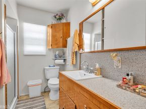 8522 Terhune, Sun Valley CA 91352