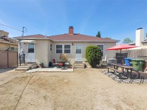 8522 Terhune, Sun Valley CA 91352