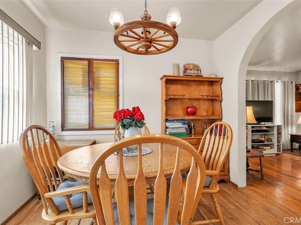 8522 Terhune, Sun Valley CA 91352