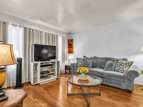 8522 Terhune, Sun Valley CA 91352