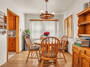 8522 Terhune, Sun Valley CA 91352