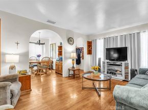 8522 Terhune, Sun Valley CA 91352