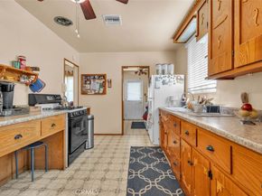 8522 Terhune, Sun Valley CA 91352