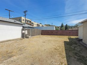 8522 Terhune, Sun Valley CA 91352