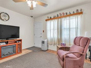 8522 Terhune, Sun Valley CA 91352