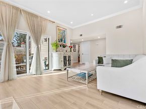 427 E Orange Grove Ave 301, Burbank CA 91501