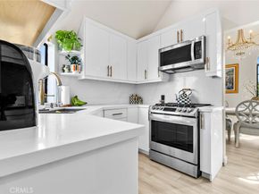 427 E Orange Grove Ave 301, Burbank CA 91501