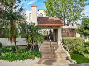427 E Orange Grove Ave 301, Burbank CA 91501