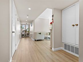 427 E Orange Grove Ave 301, Burbank CA 91501