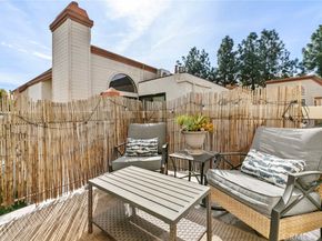 427 E Orange Grove Ave 301, Burbank CA 91501