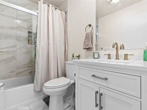 427 E Orange Grove Ave 301, Burbank CA 91501