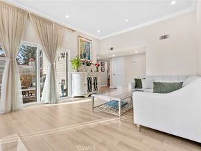 427 E Orange Grove Ave 301, Burbank CA 91501