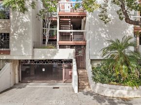 427 E Orange Grove Ave 301, Burbank CA 91501