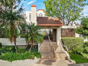 427 E Orange Grove Ave 301, Burbank CA 91501