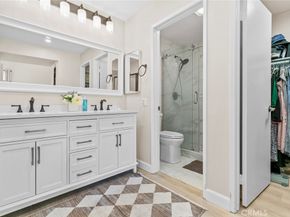 427 E Orange Grove Ave 301, Burbank CA 91501