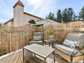 427 E Orange Grove Ave 301, Burbank CA 91501