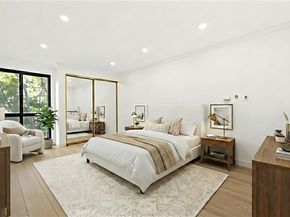 4477 Wilshire Boulevard 202, Los Angeles CA 90010