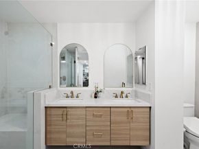 4477 Wilshire Boulevard 202, Los Angeles CA 90010