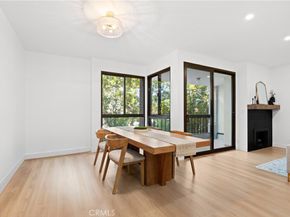 4477 Wilshire Boulevard 202, Los Angeles CA 90010