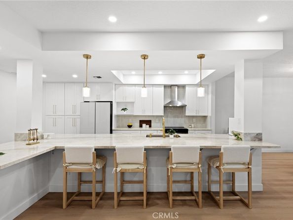 4477 Wilshire Boulevard 202, Los Angeles CA 90010