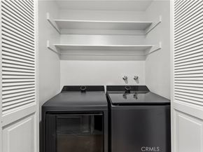 4477 Wilshire Boulevard 202, Los Angeles CA 90010