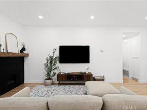 4477 Wilshire Boulevard 202, Los Angeles CA 90010