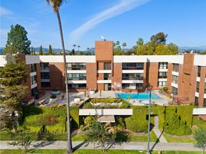 4477 Wilshire Boulevard 202, Los Angeles CA 90010