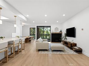 4477 Wilshire Boulevard 202, Los Angeles CA 90010