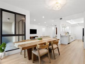 4477 Wilshire Boulevard 202, Los Angeles CA 90010