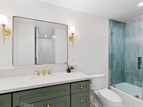 4477 Wilshire Boulevard 202, Los Angeles CA 90010