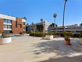 4477 Wilshire Boulevard 202, Los Angeles CA 90010