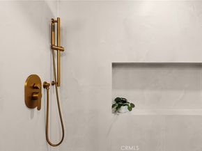 4477 Wilshire Boulevard 202, Los Angeles CA 90010