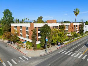 4477 Wilshire Boulevard 202, Los Angeles CA 90010