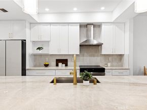 4477 Wilshire Boulevard 202, Los Angeles CA 90010