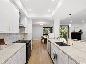 4477 Wilshire Boulevard 202, Los Angeles CA 90010