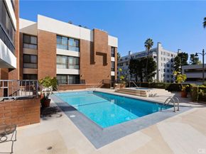 4477 Wilshire Boulevard 202, Los Angeles CA 90010