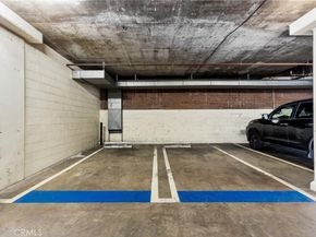 4477 Wilshire Boulevard 202, Los Angeles CA 90010