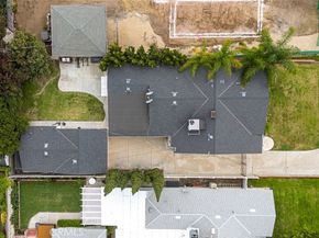2640 N Keystone Street, Burbank CA 91504