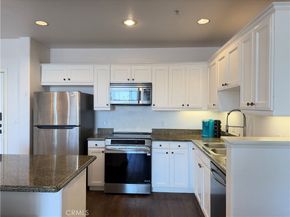 3740 Santa Rosalia Road Unit 425, Los Angeles CA 90008