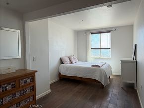 3740 Santa Rosalia Road Unit 425, Los Angeles CA 90008
