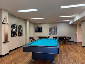 3740 Santa Rosalia Road Unit 425, Los Angeles CA 90008