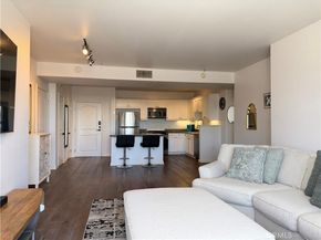 3740 Santa Rosalia Road Unit 425, Los Angeles CA 90008
