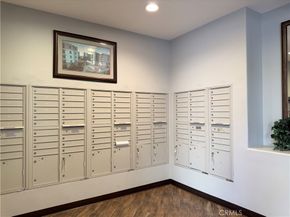 3740 Santa Rosalia Road Unit 425, Los Angeles CA 90008