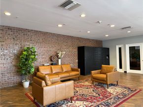 3740 Santa Rosalia Road Unit 425, Los Angeles CA 90008