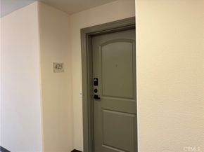 3740 Santa Rosalia Road Unit 425, Los Angeles CA 90008