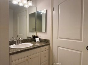 3740 Santa Rosalia Road Unit 425, Los Angeles CA 90008