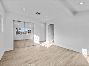 14857 Tuba, San Fernando CA 91345